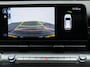 Hyundai Kona 1.6 GDI HEV Comfort | Private lease 529pm