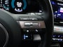 Hyundai Kona 1.6 GDI HEV Comfort | Private lease 529pm