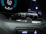 Hyundai Kona 1.6 GDI HEV Comfort | Private lease 529pm