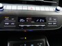 Hyundai Kona 1.6 GDI HEV Comfort | Private lease 529pm
