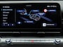 Hyundai Kona 1.6 GDI HEV Comfort | Private lease 529pm