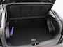 Hyundai Kona 1.6 GDI HEV Comfort | Private lease 529pm
