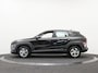 Hyundai Kona 1.6 GDI HEV Comfort | Private lease 529pm