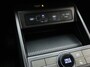 Hyundai Kona 1.6 GDI HEV Comfort | Private lease 529pm