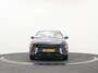 Hyundai Kona 1.6 GDI HEV Comfort | Private lease 529pm