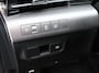 Hyundai Kona 1.6 GDI HEV Comfort | Private lease 529pm