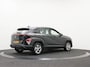 Hyundai Kona 1.6 GDI HEV Comfort | Private lease 529pm