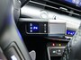 Hyundai Kona 1.6 GDI HEV Comfort | Private lease 529pm