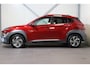 Hyundai Kona 1.6 GDI HEV Fashion|HUD|16"|Krell|Navi|Camera|Trekhaak|Rijklaar