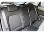 Hyundai Kona 1.6 GDI HEV Fashion|HUD|16"|Krell|Navi|Camera|Trekhaak|Rijklaar