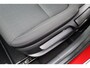 Hyundai Kona 1.6 GDI HEV Fashion|HUD|16"|Krell|Navi|Camera|Trekhaak|Rijklaar