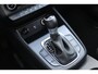 Hyundai Kona 1.6 GDI HEV Fashion|HUD|16"|Krell|Navi|Camera|Trekhaak|Rijklaar