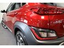 Hyundai Kona 1.6 GDI HEV Fashion|HUD|16"|Krell|Navi|Camera|Trekhaak|Rijklaar