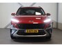 Hyundai Kona 1.6 GDI HEV Fashion|HUD|16"|Krell|Navi|Camera|Trekhaak|Rijklaar