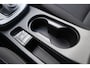 Hyundai Kona 1.6 GDI HEV Fashion|HUD|16"|Krell|Navi|Camera|Trekhaak|Rijklaar