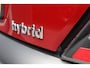 Hyundai Kona 1.6 GDI HEV Fashion|HUD|16"|Krell|Navi|Camera|Trekhaak|Rijklaar