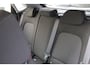 Hyundai Kona 1.6 GDI HEV Fashion|HUD|16"|Krell|Navi|Camera|Trekhaak|Rijklaar