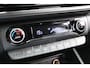Hyundai Kona 1.6 GDI HEV Fashion|HUD|16"|Krell|Navi|Camera|Trekhaak|Rijklaar