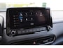Hyundai Kona 1.6 GDI HEV Fashion|HUD|16"|Krell|Navi|Camera|Trekhaak|Rijklaar