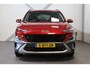 Hyundai Kona 1.6 GDI HEV Fashion|HUD|16"|Krell|Navi|Camera|Trekhaak|Rijklaar