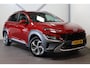 Hyundai Kona 1.6 GDI HEV Fashion|HUD|16"|Krell|Navi|Camera|Trekhaak|Rijklaar