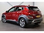 Hyundai Kona 1.6 GDI HEV Fashion|HUD|16"|Krell|Navi|Camera|Trekhaak|Rijklaar