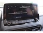 Hyundai Kona 1.6 GDI HEV Fashion|HUD|16"|Krell|Navi|Camera|Trekhaak|Rijklaar