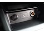 Hyundai Kona 1.6 GDI HEV Fashion|HUD|16"|Krell|Navi|Camera|Trekhaak|Rijklaar