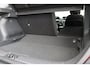 Hyundai Kona 1.6 GDI HEV Fashion|HUD|16"|Krell|Navi|Camera|Trekhaak|Rijklaar