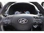 Hyundai Kona 1.6 GDI HEV Fashion|HUD|16"|Krell|Navi|Camera|Trekhaak|Rijklaar