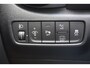 Hyundai Kona 1.6 GDI HEV Fashion|HUD|16"|Krell|Navi|Camera|Trekhaak|Rijklaar