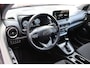 Hyundai Kona 1.6 GDI HEV Fashion|HUD|16"|Krell|Navi|Camera|Trekhaak|Rijklaar