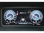 Hyundai Kona 1.6 GDI HEV Fashion|HUD|16"|Krell|Navi|Camera|Trekhaak|Rijklaar