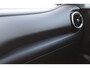 Hyundai Kona 1.6 GDI HEV Fashion|HUD|16"|Krell|Navi|Camera|Trekhaak|Rijklaar