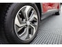 Hyundai Kona 1.6 GDI HEV Fashion|HUD|16"|Krell|Navi|Camera|Trekhaak|Rijklaar