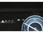 Hyundai Kona 1.6 GDI HEV Fashion|HUD|16"|Krell|Navi|Camera|Trekhaak|Rijklaar