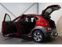 Hyundai Kona 1.6 GDI HEV Fashion|HUD|16"|Krell|Navi|Camera|Trekhaak|Rijklaar