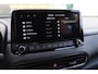 Hyundai Kona 1.6 GDI HEV Fashion|HUD|16"|Krell|Navi|Camera|Trekhaak|Rijklaar