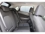 Hyundai Kona 1.6 GDI HEV Fashion|HUD|16"|Krell|Navi|Camera|Trekhaak|Rijklaar