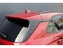 Hyundai Kona 1.6 GDI HEV Fashion|HUD|16"|Krell|Navi|Camera|Trekhaak|Rijklaar