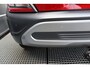 Hyundai Kona 1.6 GDI HEV Fashion|HUD|16"|Krell|Navi|Camera|Trekhaak|Rijklaar