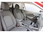 Hyundai Kona 1.6 GDI HEV Fashion|HUD|16"|Krell|Navi|Camera|Trekhaak|Rijklaar