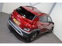Hyundai Kona 1.6 GDI HEV Fashion|HUD|16"|Krell|Navi|Camera|Trekhaak|Rijklaar