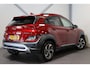 Hyundai Kona 1.6 GDI HEV Fashion|HUD|16"|Krell|Navi|Camera|Trekhaak|Rijklaar