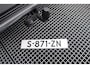 Hyundai Kona 1.6 GDI HEV Fashion|HUD|16"|Krell|Navi|Camera|Trekhaak|Rijklaar