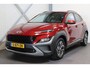 Hyundai Kona 1.6 GDI HEV Fashion|HUD|16"|Krell|Navi|Camera|Trekhaak|Rijklaar