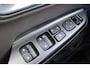 Hyundai Kona 1.6 GDI HEV Fashion|HUD|16"|Krell|Navi|Camera|Trekhaak|Rijklaar