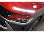 Hyundai Kona 1.6 GDI HEV Fashion|HUD|16"|Krell|Navi|Camera|Trekhaak|Rijklaar