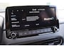 Hyundai Kona 1.6 GDI HEV Fashion|HUD|16"|Krell|Navi|Camera|Trekhaak|Rijklaar