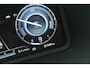 Hyundai Kona 1.6 GDI HEV Fashion|HUD|16"|Krell|Navi|Camera|Trekhaak|Rijklaar